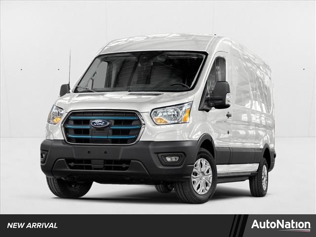 ford e-transit cargo van 2022 1FTBW9CK4NKA49772 image ford e-transit cargo van 2022 1FTBW9CK4NKA49772 image